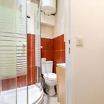 Guestready - L'petite Maison Rouge Daire Paris