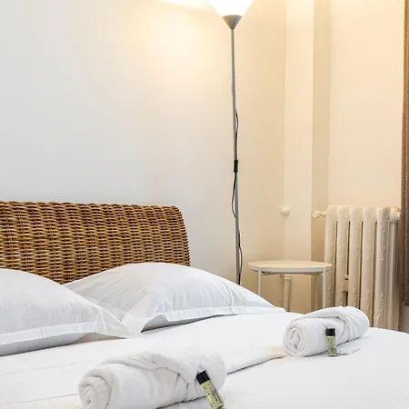 Guestready - L'petite Maison Rouge