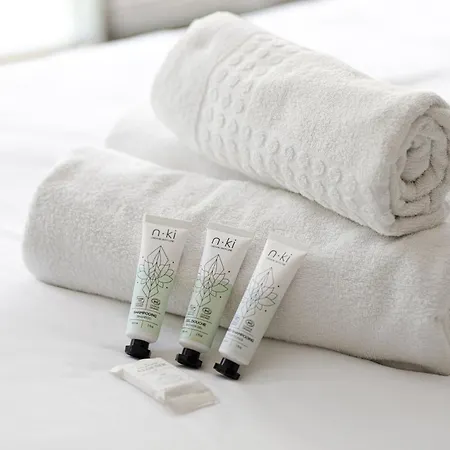 Guestready - L'petite Maison Rouge
